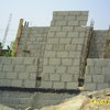 INICIO DE OBRA