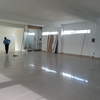 Inicio de Obra