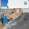 INICIO DE OBRA