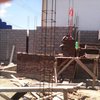 Inicio de trabajos