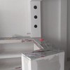 Inicios de la barra