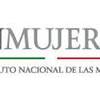 INMUJERES