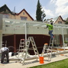 instalacion