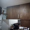 instalacion
