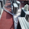 INSTALACION