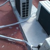 INSTALACION