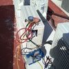 INSTALACION