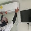 Instalación a equipo de Mirage