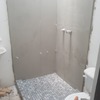 Instalacion de azulejo,piso y sardinel