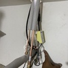 Instalación de bomba para condensado
