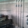 instalacion de botoneras de control de motores