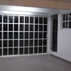 INSTALACIÓN DE CANCELERÍA DE ALUMINIO