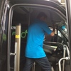 instalacion de equipo