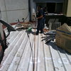 INSTALACION DE EQUIPO DE AIRE ACONDICIONADO  TIPO MINI SPLIT  MIRAGE X3 2 TONELADAS