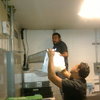 INSTALACION DE EQUIPO DE AIRE ACONDICIONADO  TIPO MINI SPLIT  MIRAGE X3 2 TONELADAS