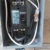 INSTALACION DE INTERRUPTOR