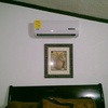Instalacion De Minisplits Casa Habitación