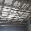 instalacion de perfiles