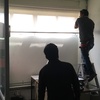 Instalación de Persianas