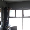 Instalación de Persianas