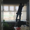 Instalación de Persianas