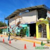 Instalación de Sistema interconectado a la Red