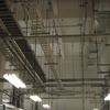 instalación de soportería