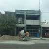 Instalación de tablaroca