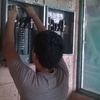instalacion de tableros nuevos 