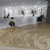 Instalacion de tile