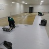 Instalacion de tile