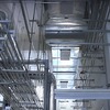 Instalación de tuberías