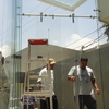 instalacion del sistema oaxaca