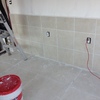 instalacion electrica