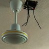 INSTALACION ELECTRICA