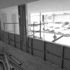 INSTALACIÓN ELECTRICA EN OFICINA