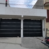 INSTALACION FINAL