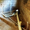 INSTALACION HIDROSANITARIA