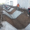 INSTALACION MALLA