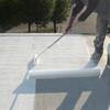 Instalacion malla reforzada