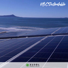 Instalación paneles solares