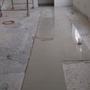 Instalación porcelanato
