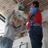 INSTALACIÓN REGISTROS TIPO HIMEL