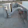 INSTALACIÓN TERMINADA 