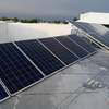 Instalaciones 10 kw