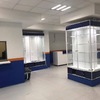 Instalaciones