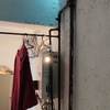 Instalaciones