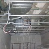 INSTALACIONES ESPECIALES