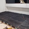 INTEGRACIÓN DE TERRAZA CON HABITACIÓN PRINCIPAL