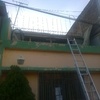 INTEGRACIÓN DE TERRAZA EN HABITACIÓN PRICNIPAL
